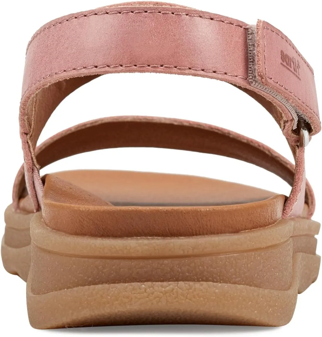 Earth Women's, Leah Sandal