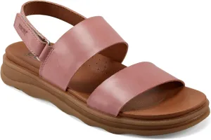 Earth Women's, Leah Sandal