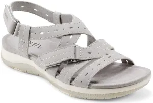 Earth Women's Samsin Sandal