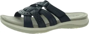 Earth Women's Sassoni3 Slide Sandal