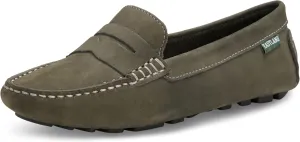 Eastland 1955 Edition Women's Loafer