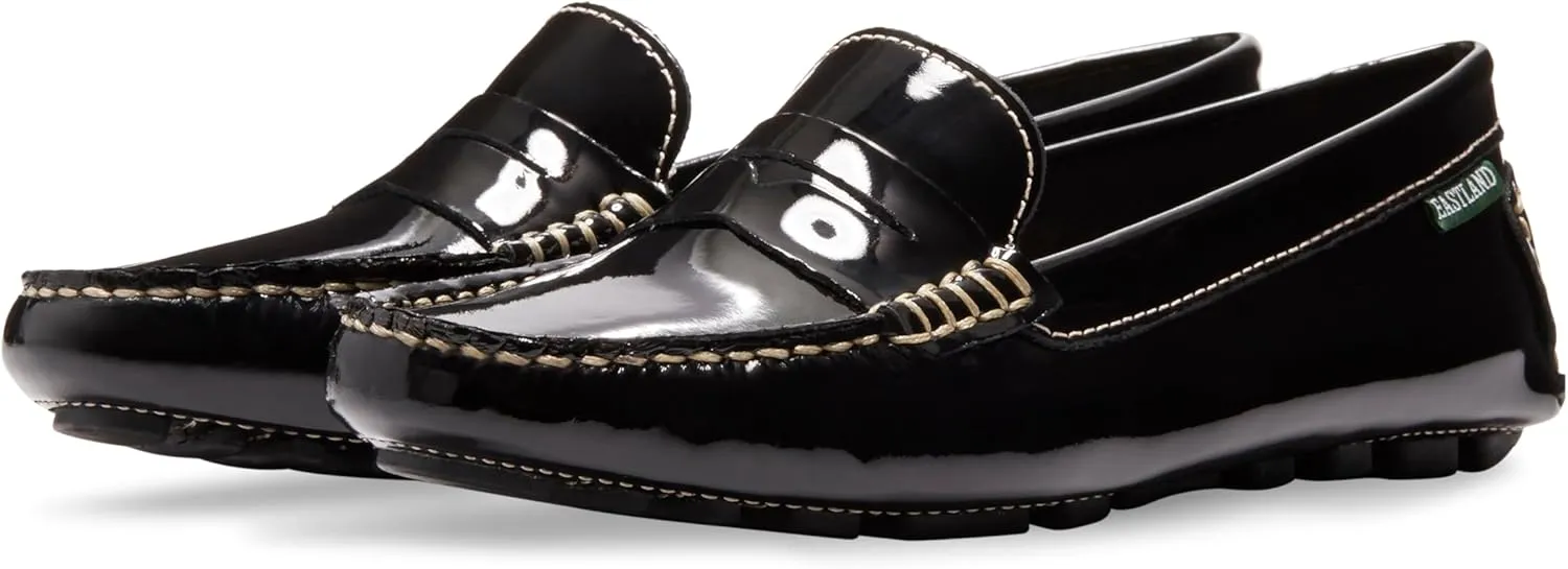 Eastland 1955 Edition Women's Loafer