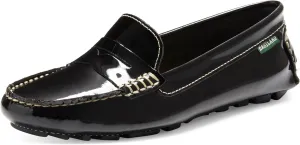 Eastland 1955 Edition Women's Loafer