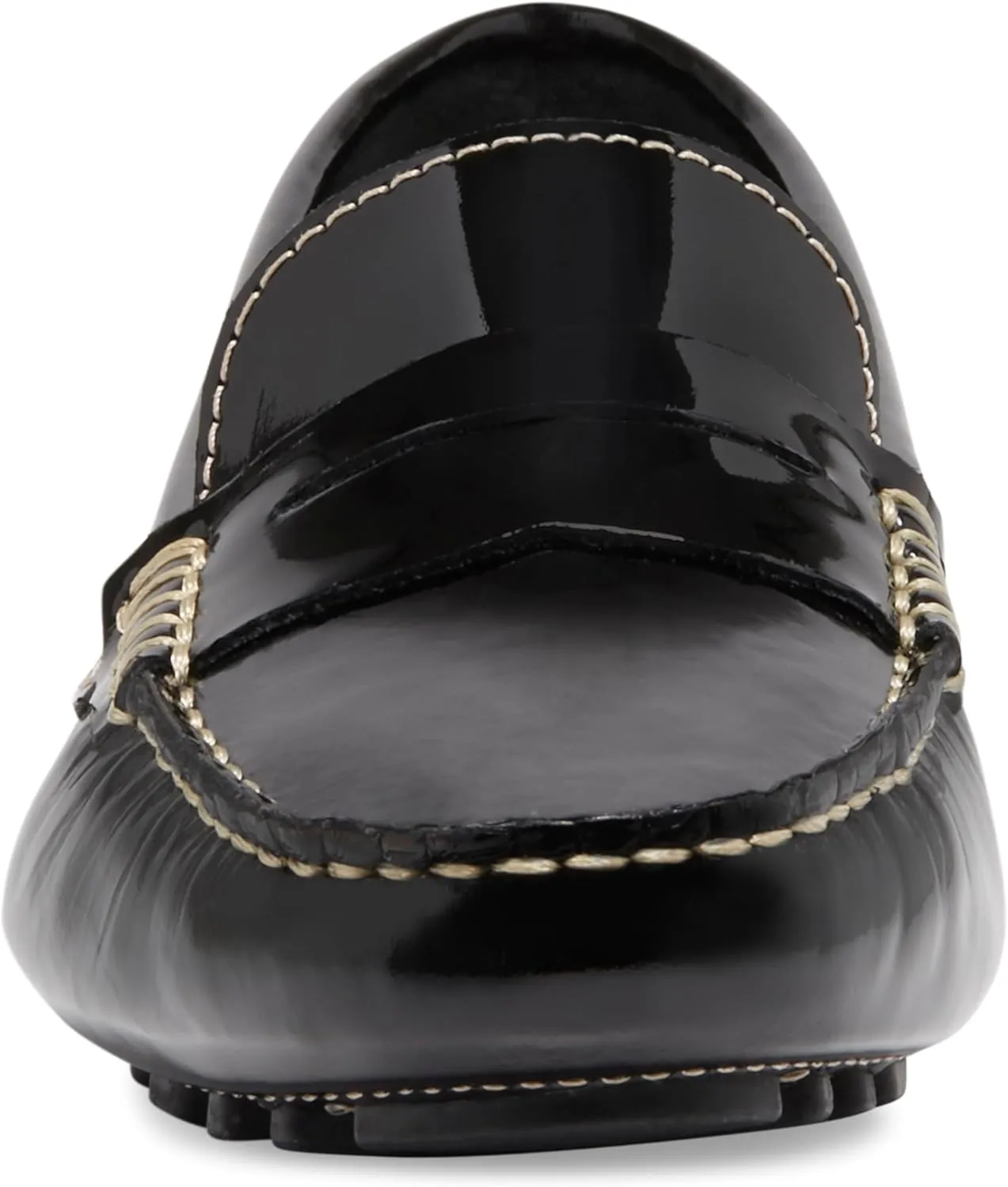 Eastland 1955 Edition Women's Loafer