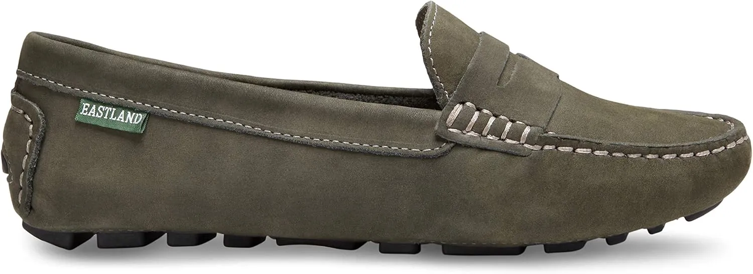 Eastland 1955 Edition Women's Loafer