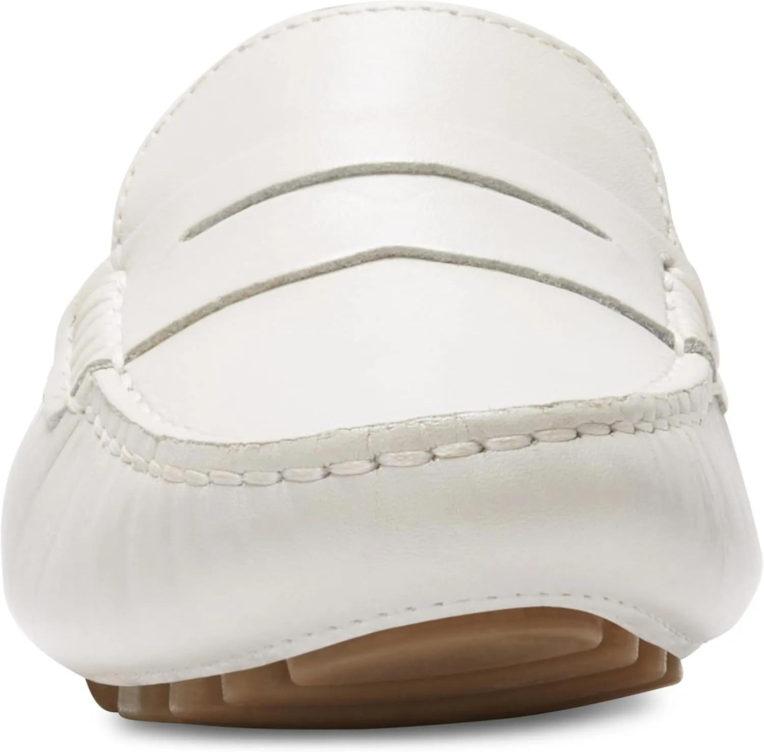 Eastland 1955 Edition Women's Loafer