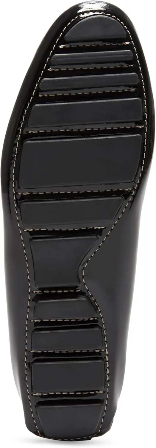 Eastland 1955 Edition Women's Loafer