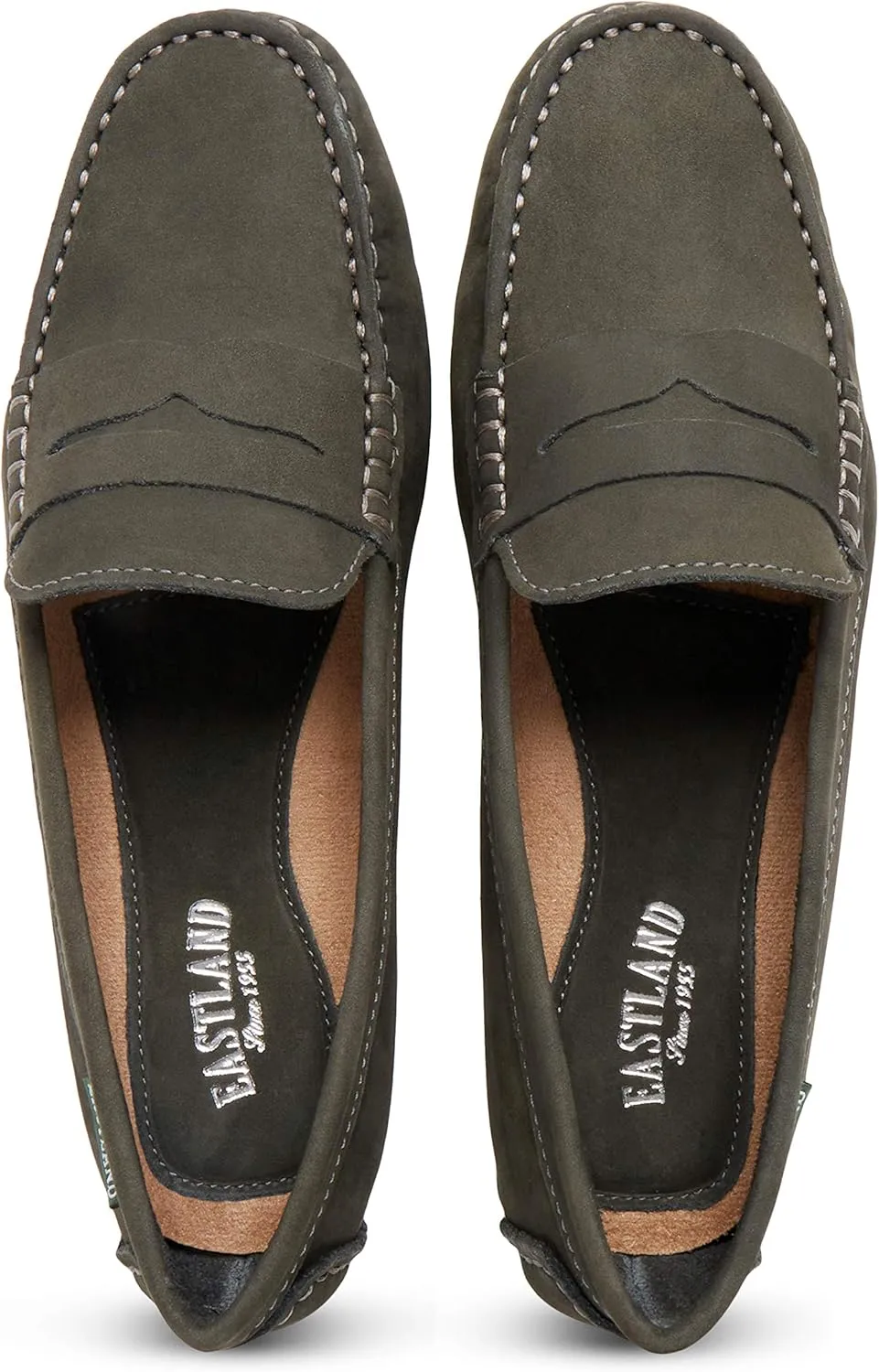 Eastland 1955 Edition Women's Loafer