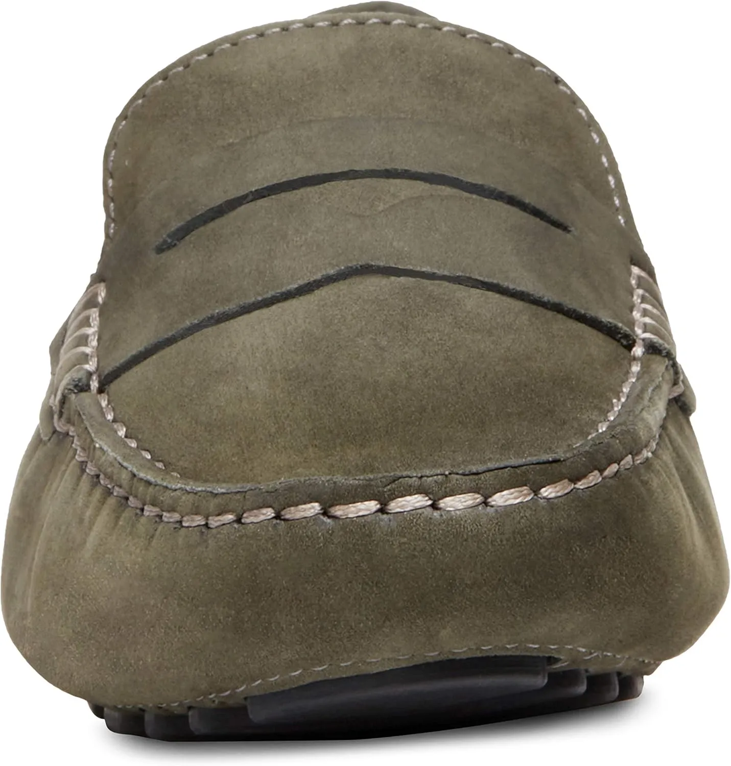 Eastland 1955 Edition Women's Loafer