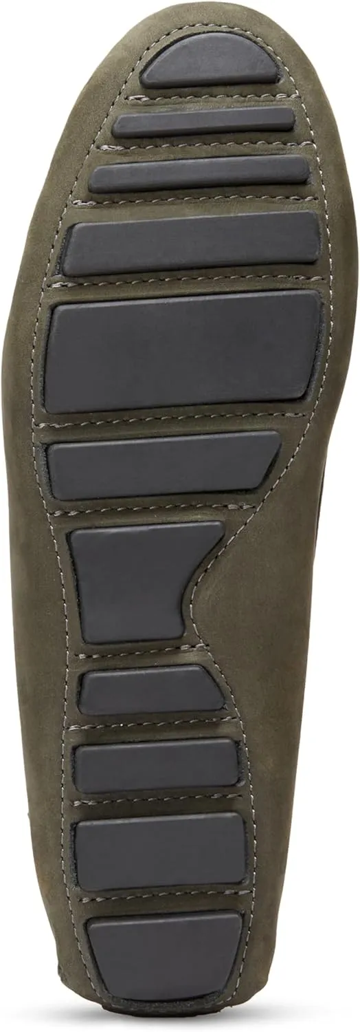 Eastland 1955 Edition Women's Loafer