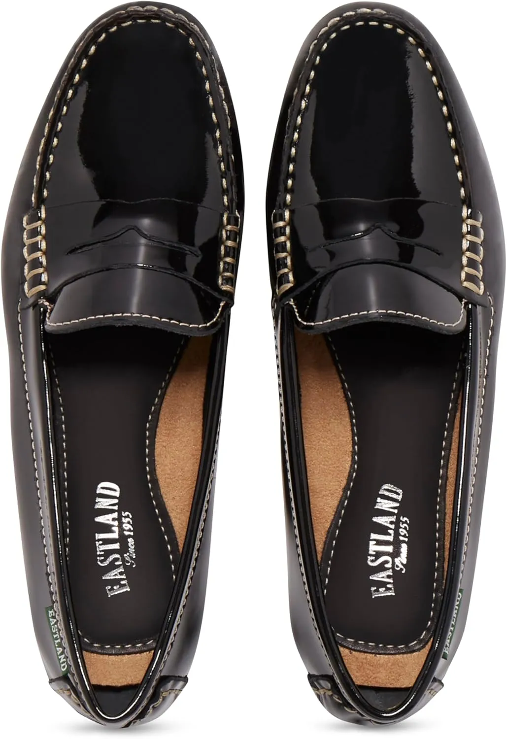 Eastland 1955 Edition Women's Loafer