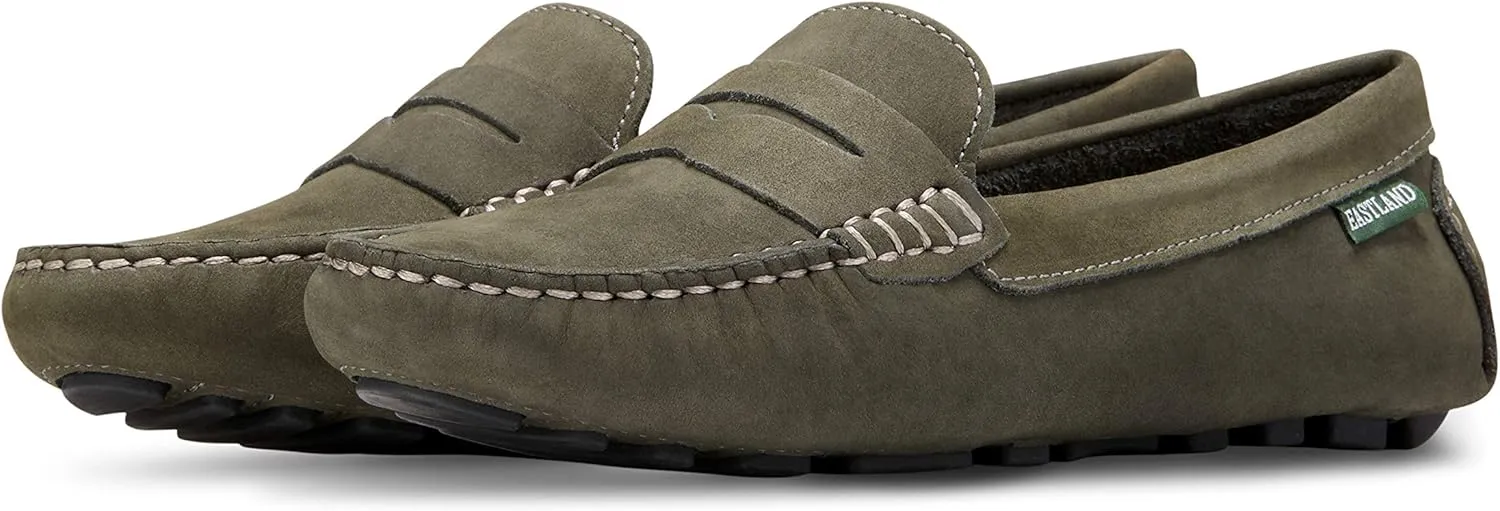 Eastland 1955 Edition Women's Loafer