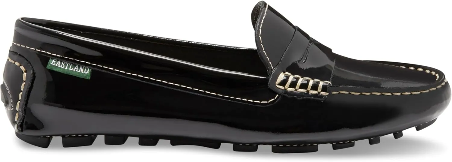 Eastland 1955 Edition Women's Loafer