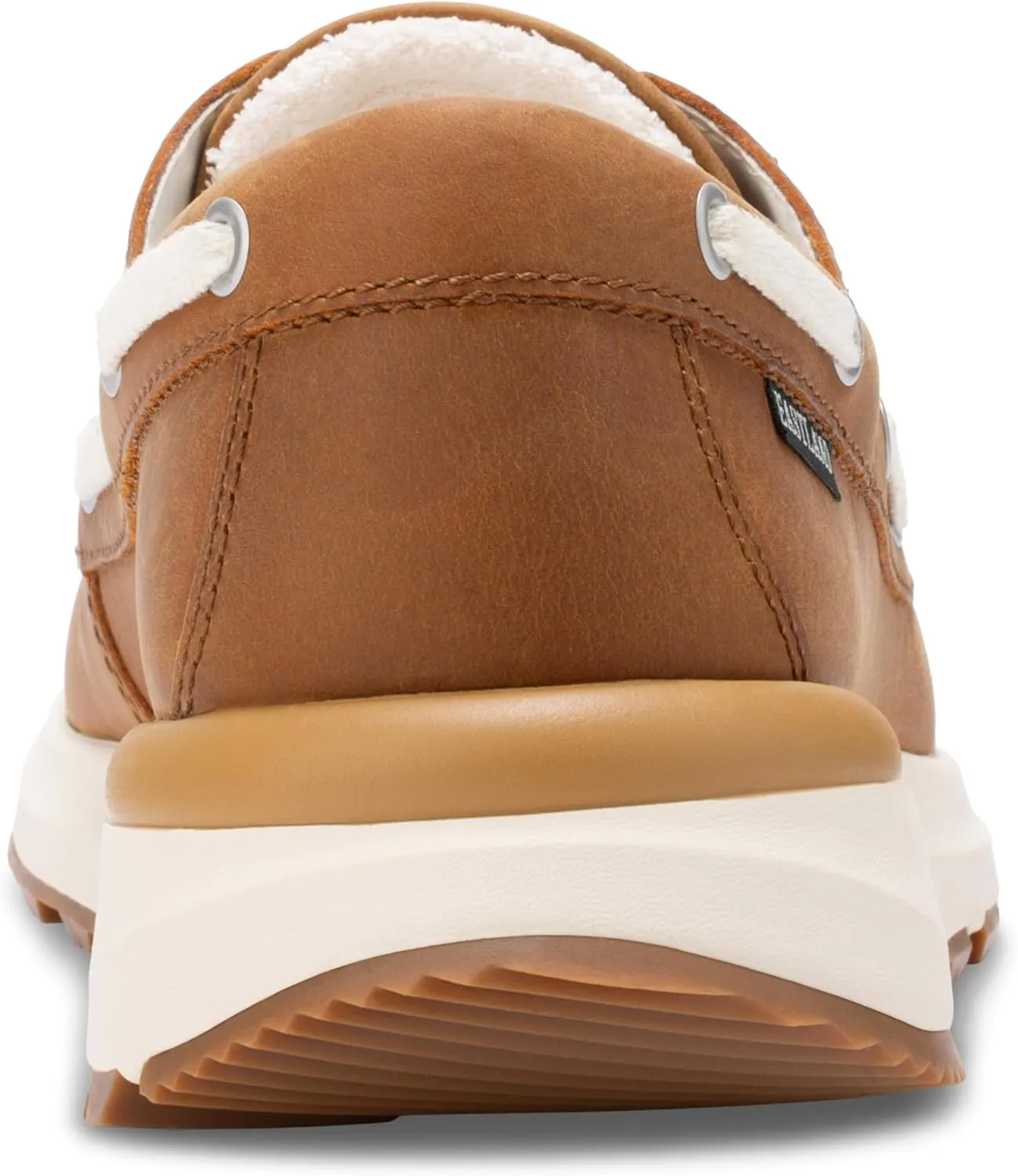 Eastland Men's Leap Trainer Sneaker