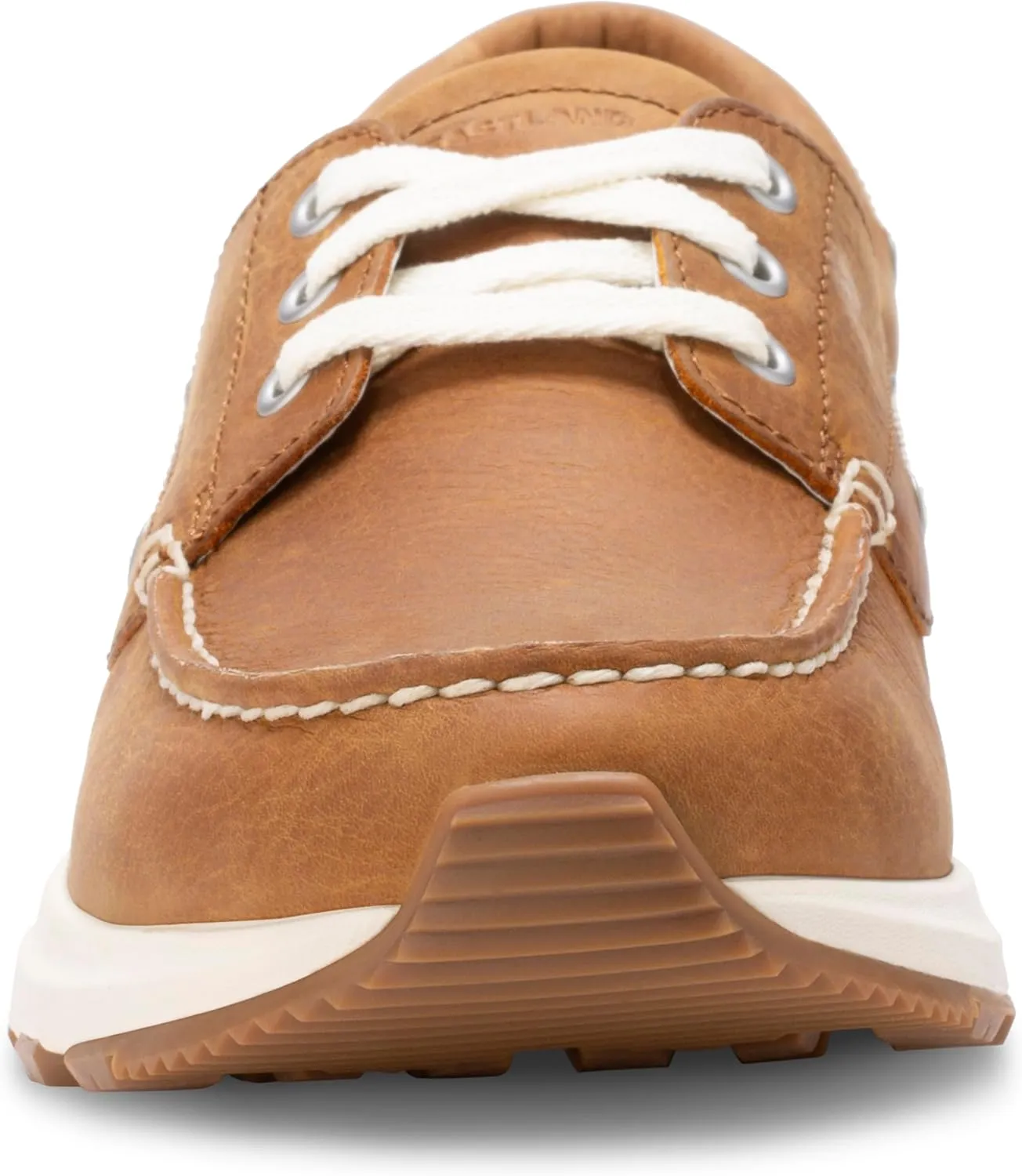 Eastland Men's Leap Trainer Sneaker