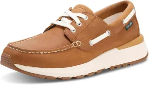 Eastland Men's Leap Trainer Sneaker