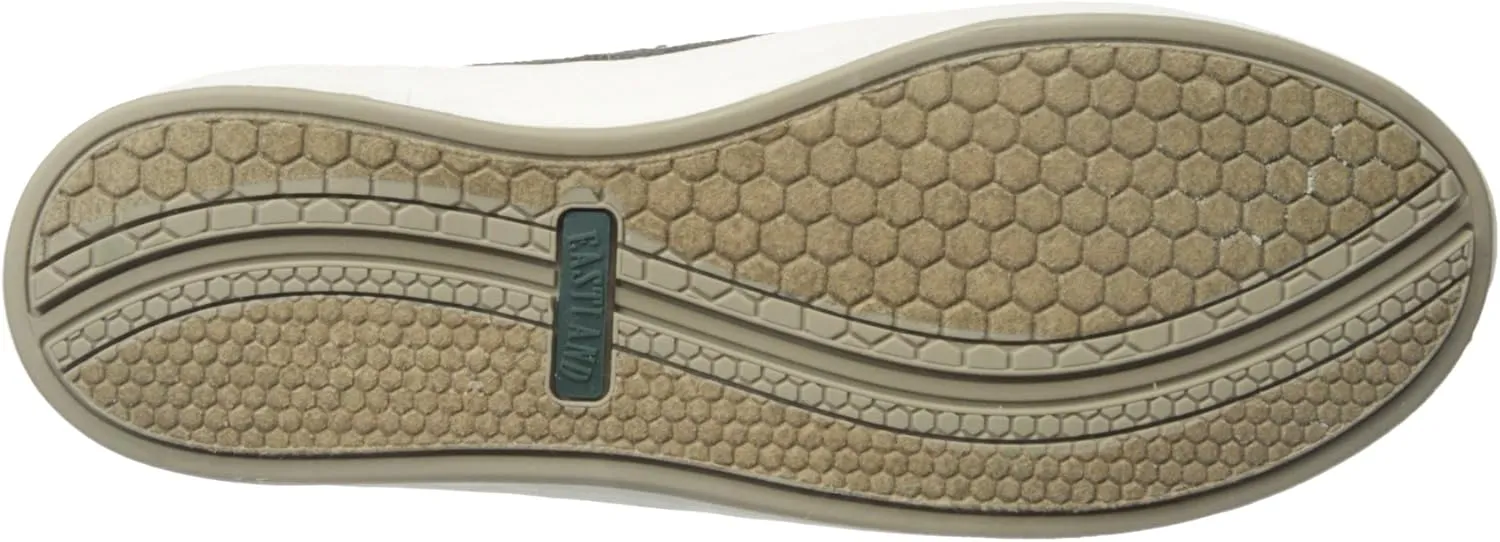 Eastland Women's Breezy Slip-On Loafer