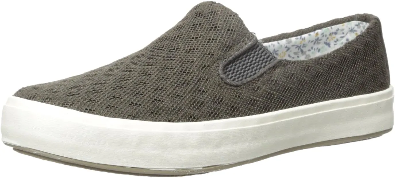 Eastland Women's Breezy Slip-On Loafer