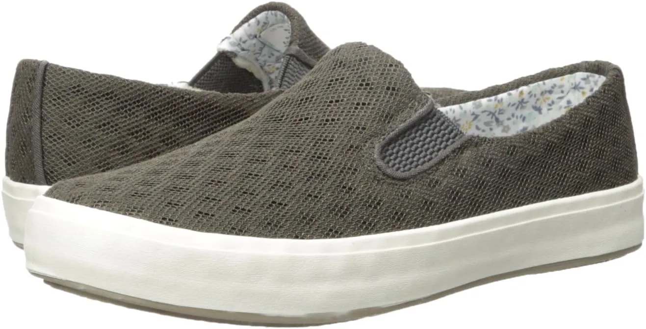 Eastland Women's Breezy Slip-On Loafer