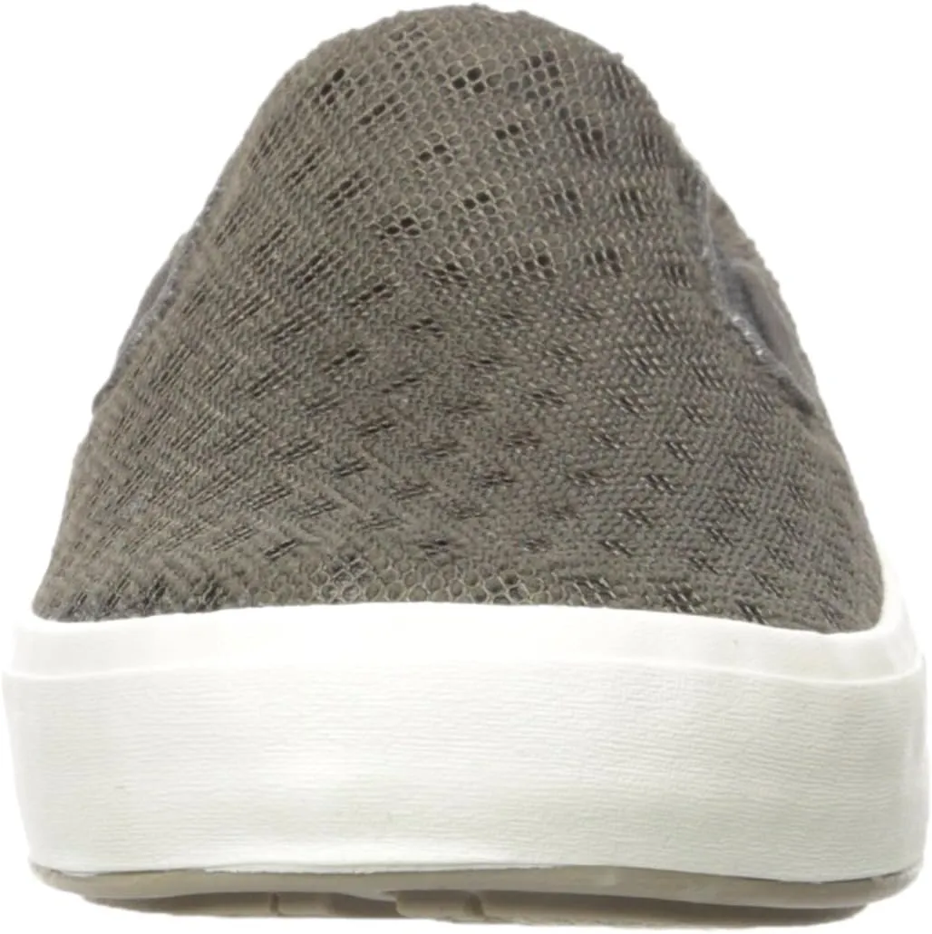 Eastland Women's Breezy Slip-On Loafer