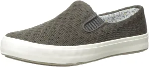 Eastland Women's Breezy Slip-On Loafer