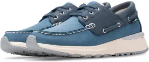 Eastland Women's Leap Trainer Sneaker