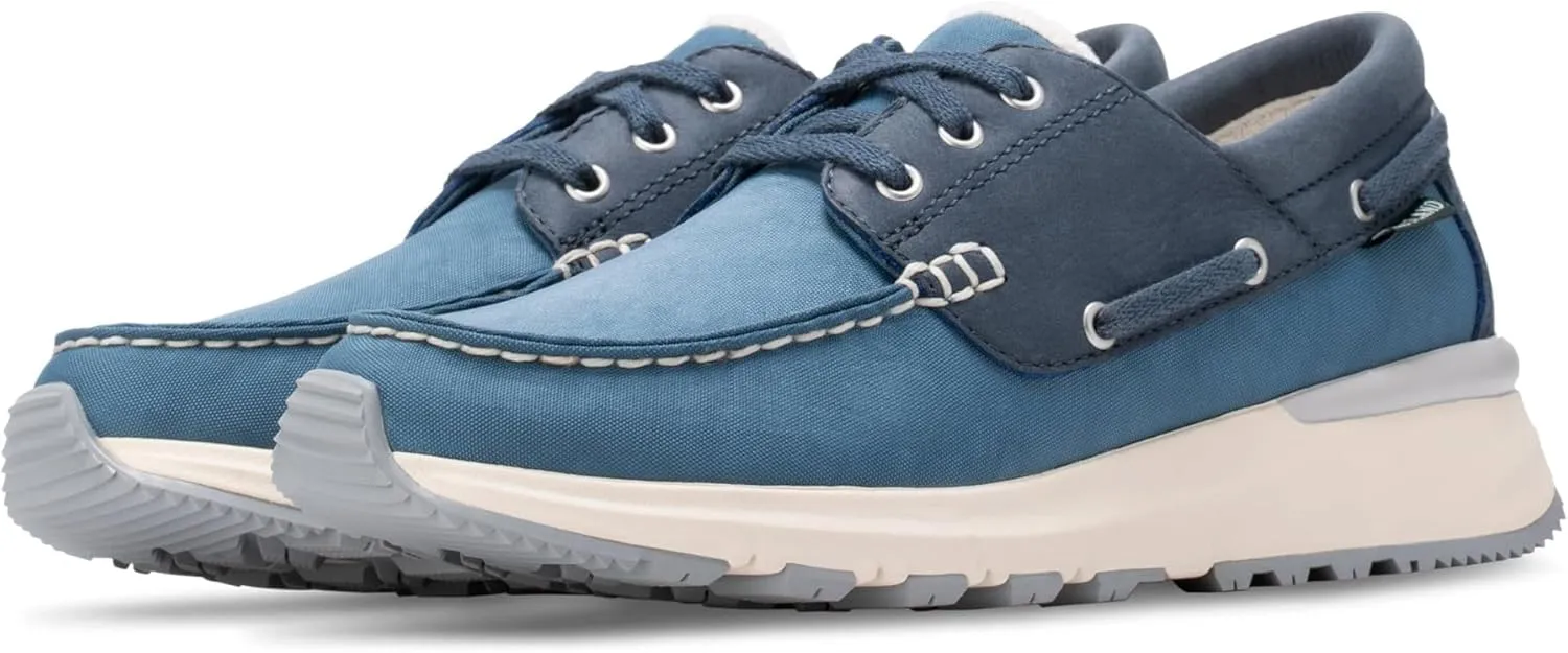 Eastland Women's Leap Trainer Sneaker