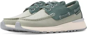 Eastland Women's Leap Trainer Sneaker