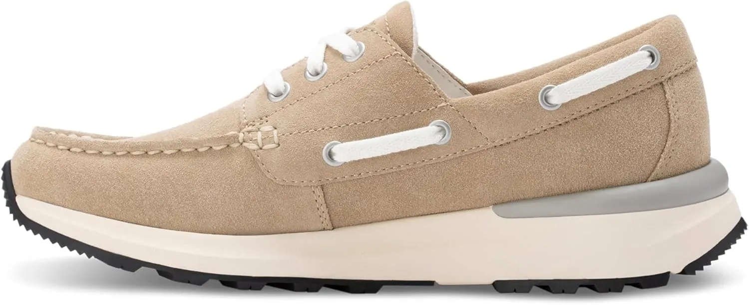 Eastland Women's Leap Trainer Sneaker