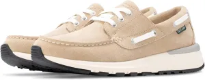 Eastland Women's Leap Trainer Sneaker