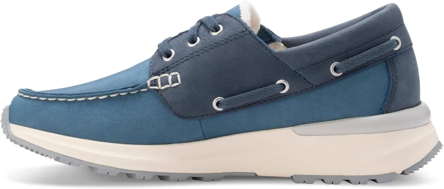 Eastland Women's Leap Trainer Sneaker