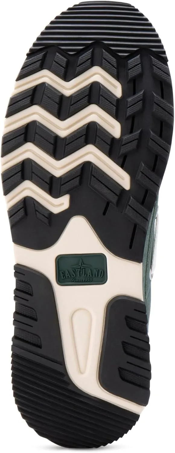 Eastland Women's Leap Trainer Sneaker
