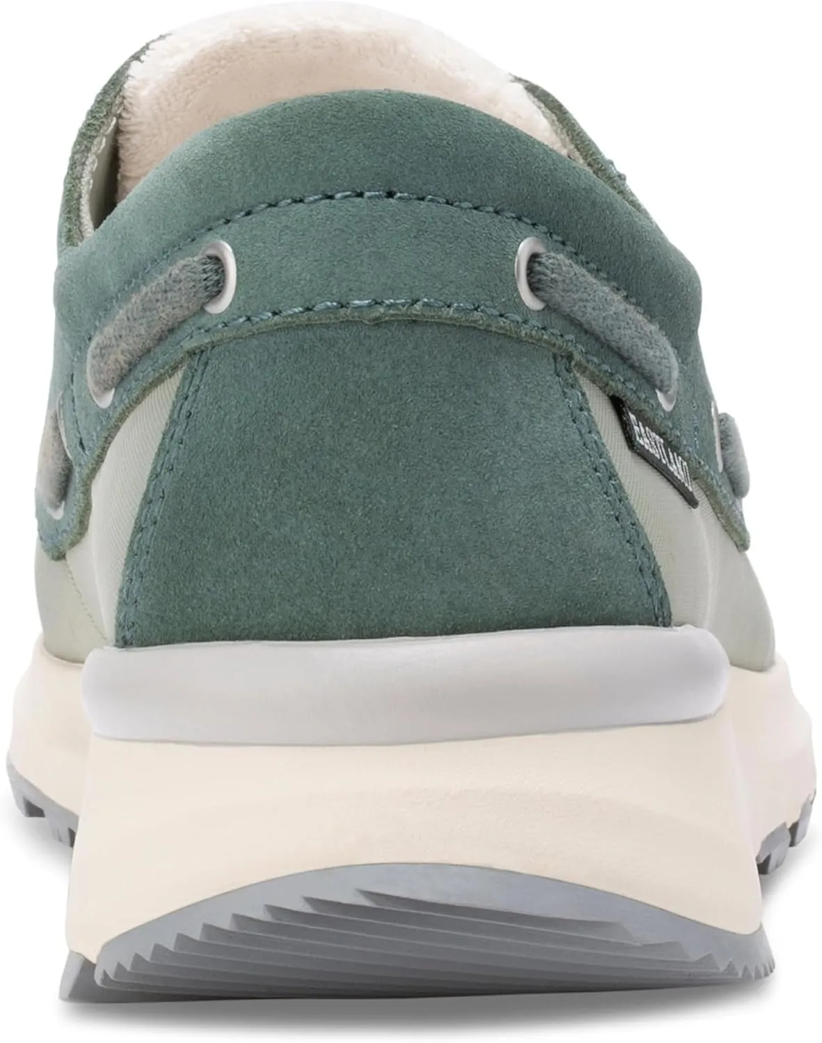 Eastland Women's Leap Trainer Sneaker
