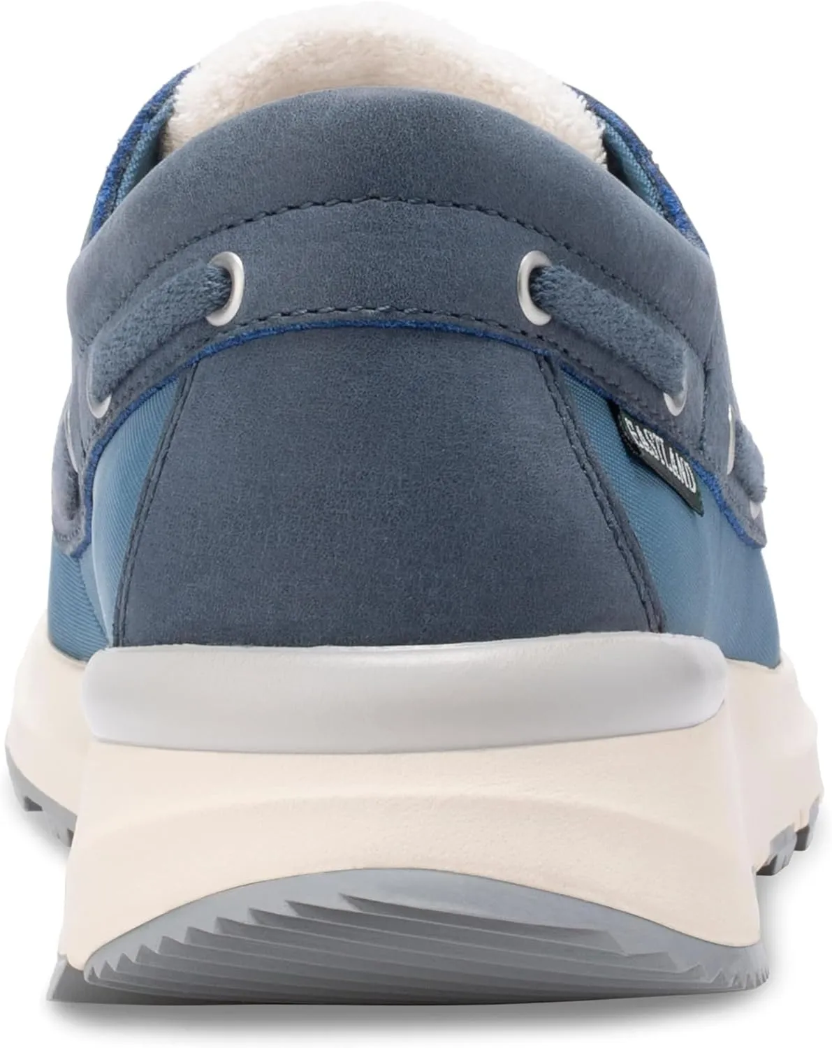 Eastland Women's Leap Trainer Sneaker