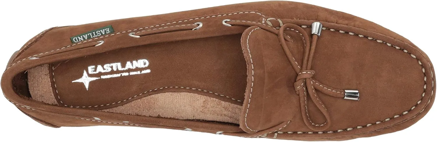 Eastland Women's Star Loafer