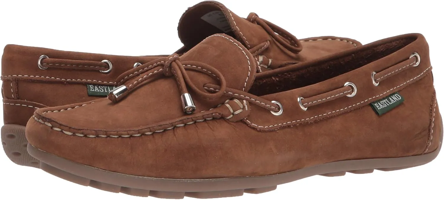 Eastland Women's Star Loafer