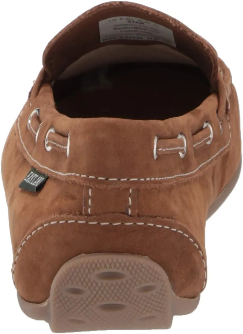 Eastland Women's Star Loafer