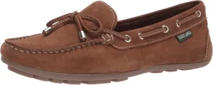 Eastland Women's Star Loafer