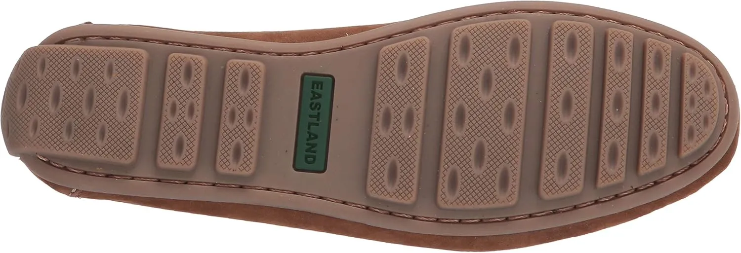 Eastland Women's Star Loafer