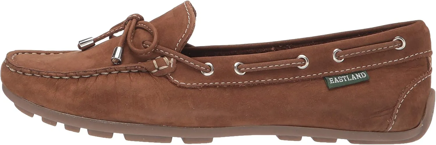Eastland Women's Star Loafer