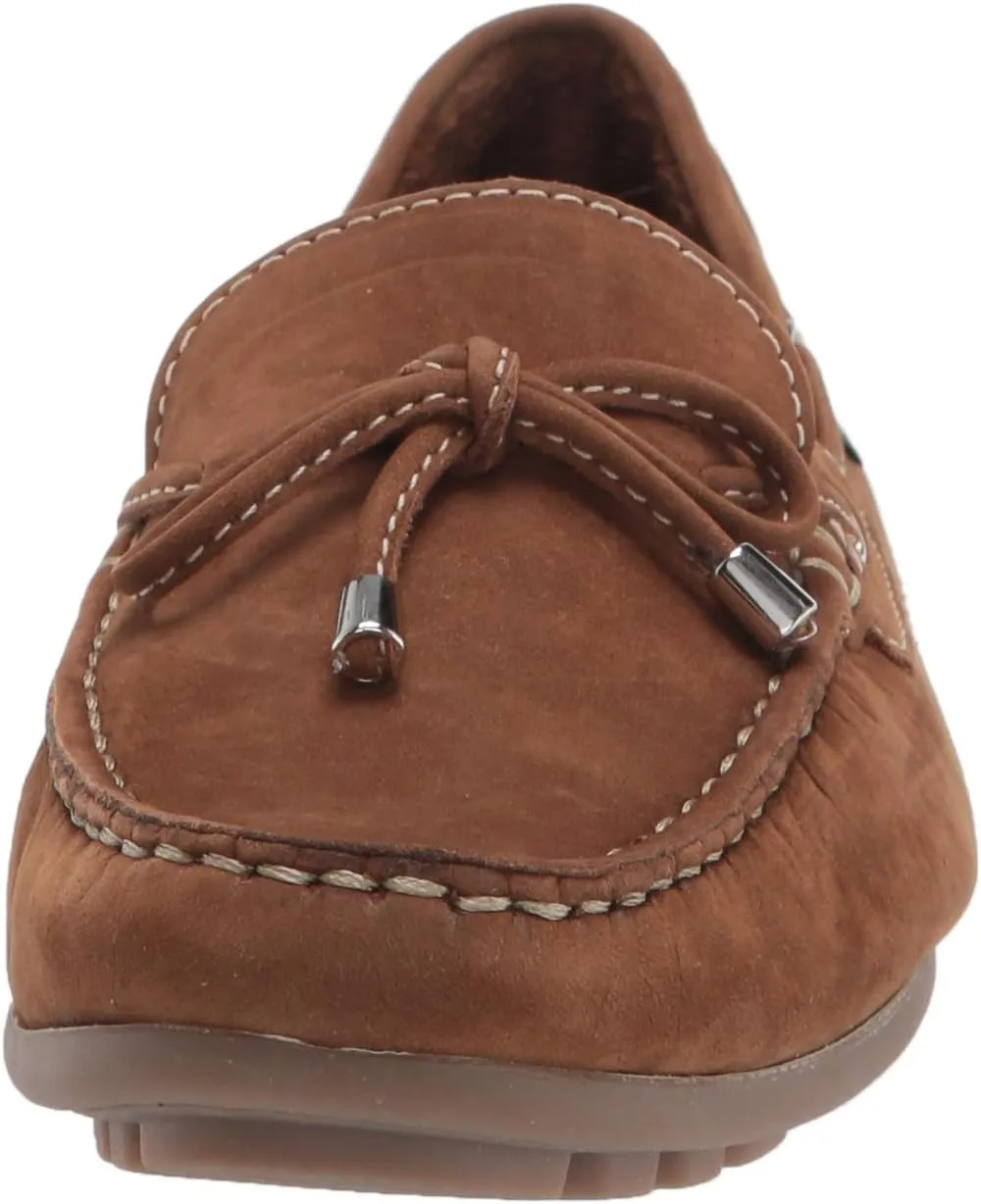 Eastland Women's Star Loafer