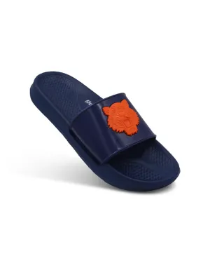 Easy Comfort: ACTIVA Men's Slide Sandals