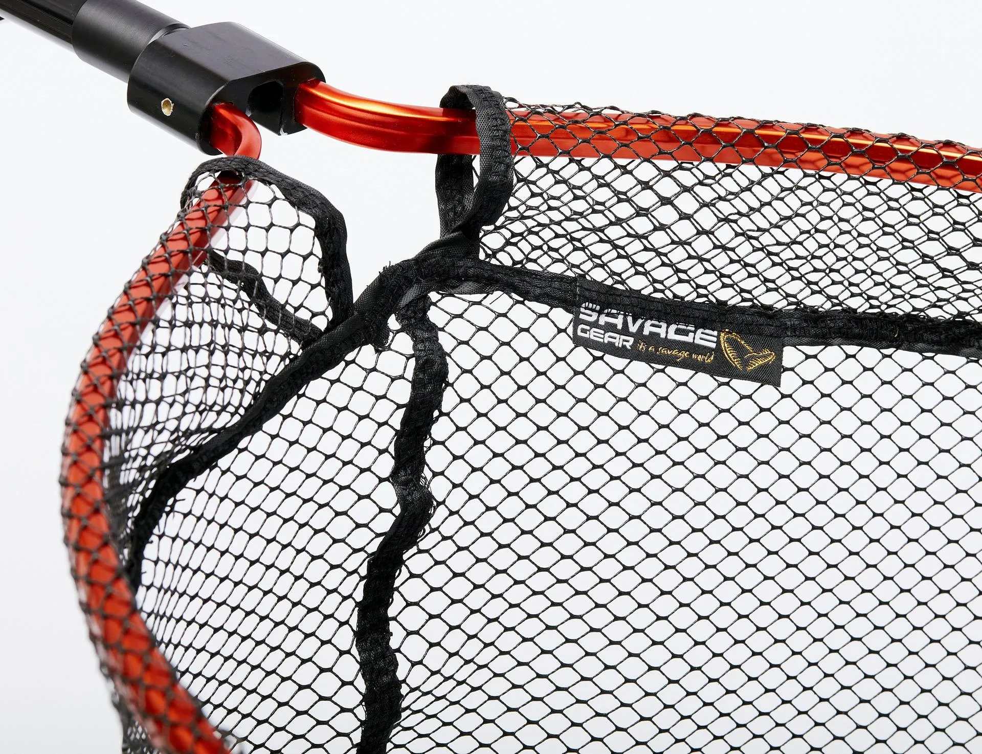 Easy-Fold Net