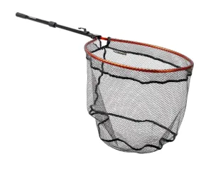 Easy-Fold Net