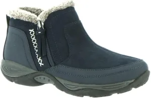 Easy Spirit Women's Epic Ankle Boot