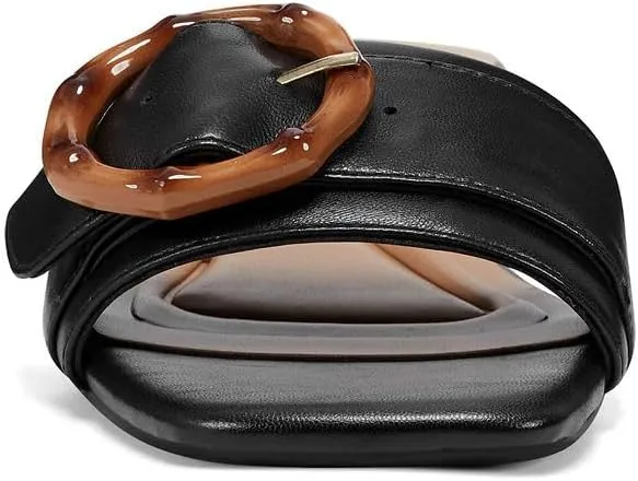 Easy Spirit Women's Gatlin Slide Sandal