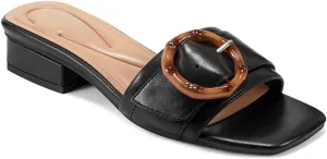 Easy Spirit Women's Gatlin Slide Sandal