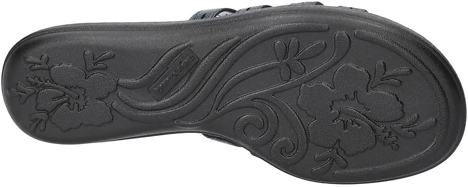 Easy Street Women's Cammie Slide Sandal