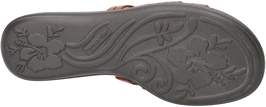 Easy Street Women's Cammie Slide Sandal