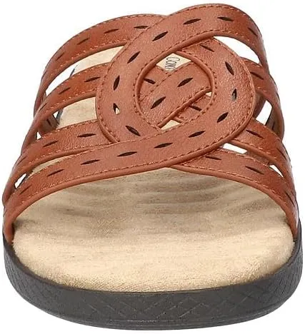 Easy Street Women's Cammie Slide Sandal